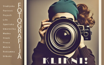 Click!