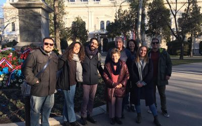 TPM – Serbia